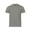 Tee-shirt homme