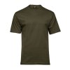 Tee-shirt homme