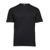 Tee-shirt homme