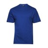 Tee-shirt homme