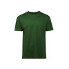 Tee-shirt homme