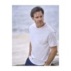 Tee-shirt homme