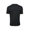 Tee-shirt homme col rond