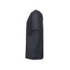 Tee-shirt homme col rond
