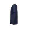 Tee-shirt homme col rond