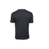 Tee-shirt homme col rond