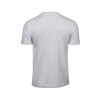 Tee-shirt homme col rond
