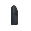 Tee-shirt homme col rond