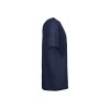Tee-shirt homme col rond