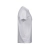 Tee-shirt homme col rond