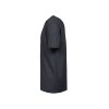 Tee-shirt homme col v