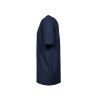 Tee-shirt homme col v