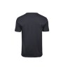 Tee-shirt homme col v