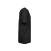 Tee-shirt homme col v