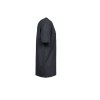 Tee-shirt homme col v