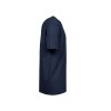 Tee-shirt homme col v