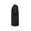 Tee-shirt homme col v