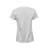 Tee-shirt femme