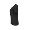 Tee-shirt femme