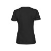 Tee-shirt femme