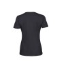 Tee-shirt femme