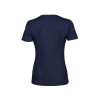 Tee-shirt femme