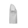 Tee-shirt femme