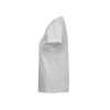 Tee-shirt femme