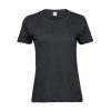 Tee-shirt femme
