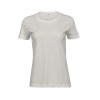 Tee-shirt femme