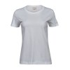 Tee-shirt femme