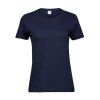 Tee-shirt femme