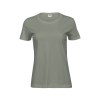 Tee-shirt femme
