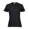 Tee-shirt femme