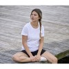 Tee-shirt femme