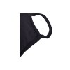 Masque en coton - 2 pces/pack