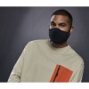 Masque en coton - 2 pces/pack