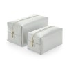 Trousse de toilette/accessoires