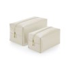 Trousse de toilette/accessoires