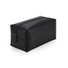 Trousse de toilette/accessoires