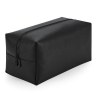 Trousse de toilette/accessoires