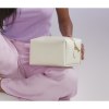 Trousse de toilette/accessoires