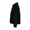 Polaire sherpa