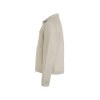 Polaire sherpa