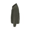 Polaire sherpa