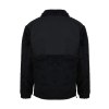 Polaire sherpa