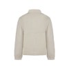 Polaire sherpa