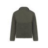 Polaire sherpa