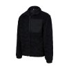Polaire sherpa