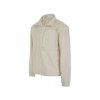 Polaire sherpa
